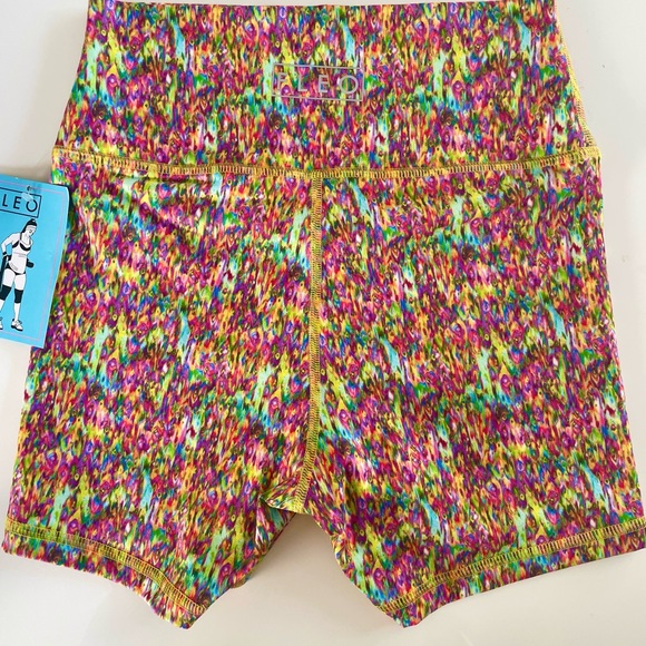 Fleo PHR CrossFit games 2022  exclusive - Picture 3 of 4